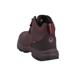 Fara Mid 2 Naisten DrymaxX Ulkoilukengät