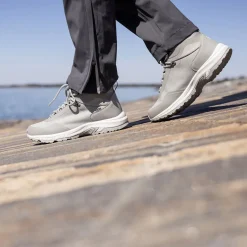 Fara Mid 2 Naisten DrymaxX Ulkoilukengät