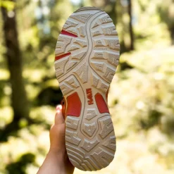 Fara Mid 2 Naisten DrymaxX Ulkoilukengät