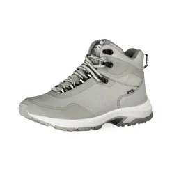 Fara Mid 2 Naisten DrymaxX Ulkoilukengät