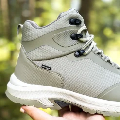 Fara Mid 2 Naisten DrymaxX Ulkoilukengät