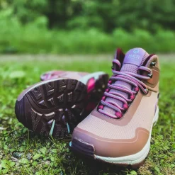 Fara Mid 2 Naisten DrymaxX Ulkoilukengät