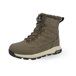 Fjalla DrymaxX Talvikenkä Naisten