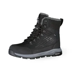 Fjalla DrymaxX Talvikenkä Naisten