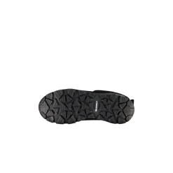 Fjalla DrymaxX Talvikenkä Naisten