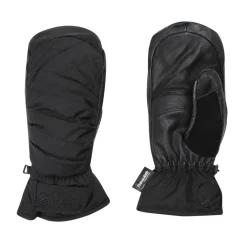 Flai Lasketteluhanskat