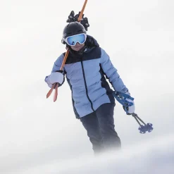 Flai Lasketteluhanskat