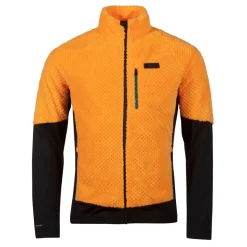 Forceful Miesten Välitakki