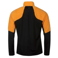 Forceful Miesten Välitakki