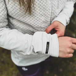 Forceful Naisten Välitakki