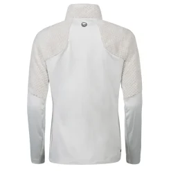 Forceful Naisten Välitakki