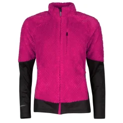 Forceful Naisten Välitakki