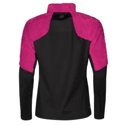 Forceful Naisten Välitakki