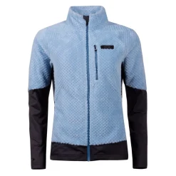 Forceful Naisten Välitakki