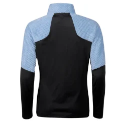 Forceful Naisten Välitakki