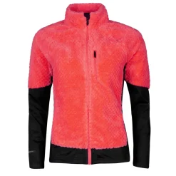 Forceful Naisten Välitakki