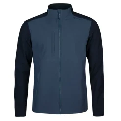Fore Miesten Softshell Takki