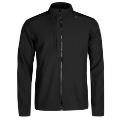 Fore Miesten Softshell Takki