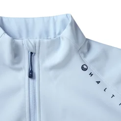 Fore Naisten Softshell Takki