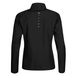 Fore Naisten Softshell Takki