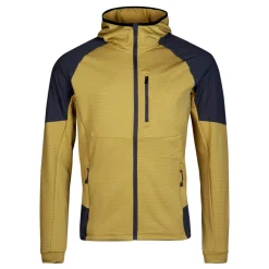 Forerunner Miesten Hupullinen Välitakki