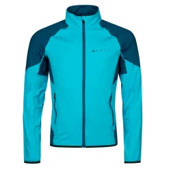 Forerunner Miesten Lite Välitakki