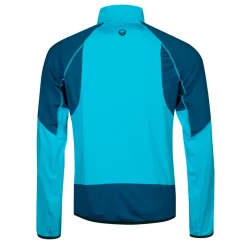 Forerunner Miesten Lite Välitakki