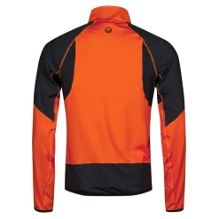 Forerunner Miesten Lite Välitakki