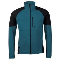 Forerunner Miesten Paita