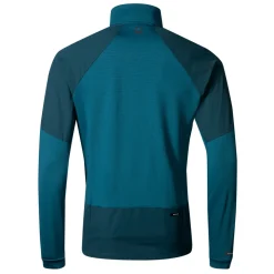 Forerunner Miesten Paita