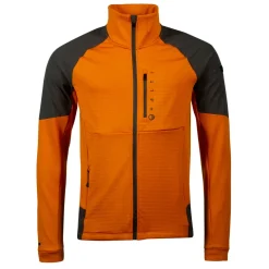 Forerunner Miesten Paita