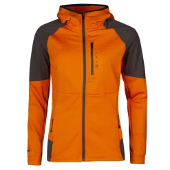 Forerunner Naisten Hupullinen Välitakki