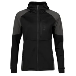 Forerunner Naisten Hupullinen Välitakki