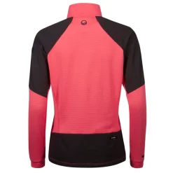 Forerunner Naisten Paita