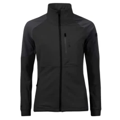 Forerunner Naisten Paita