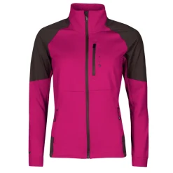 Forerunner Naisten Paita