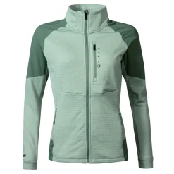 Forerunner Naisten Paita