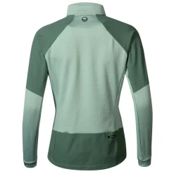 Forerunner Naisten Paita