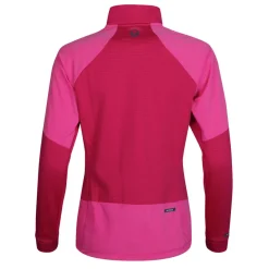 Forerunner Naisten Paita