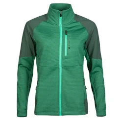 Forerunner Naisten Paita