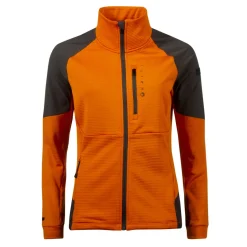 Forerunner Naisten Paita