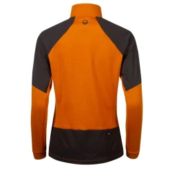 Forerunner Naisten Paita