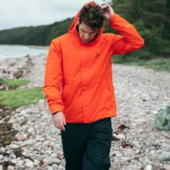 Fort Miesten DrymaxX Kuorihousut