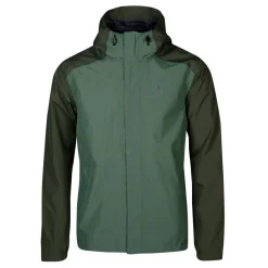 Fort Miesten DrymaxX Kuoritakki