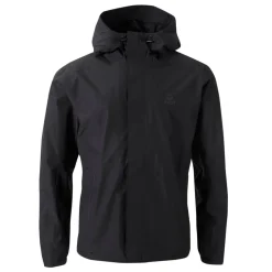 Fort Miesten DrymaxX Kuoritakki