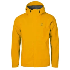 Fort Miesten DrymaxX Kuoritakki