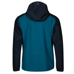 Fort Miesten DrymaxX Kuoritakki