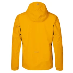 Fort Miesten DrymaxX Kuoritakki