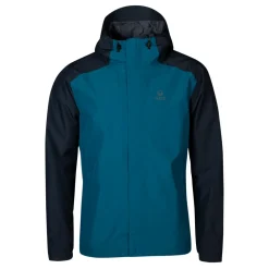 Fort Miesten DrymaxX Kuoritakki