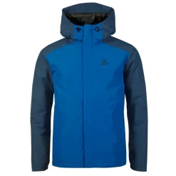 Fort Miesten Warm Kuoritakki